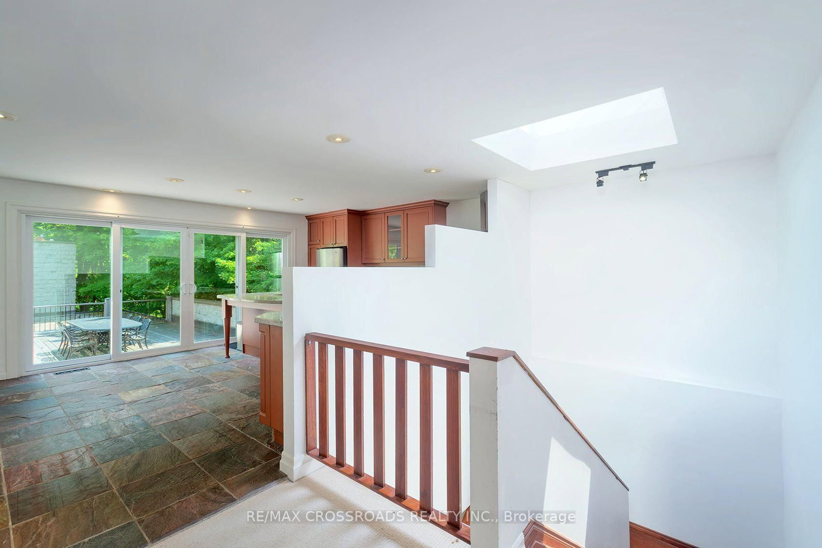 15135 Rockside Road • Caledon, ON photo 15