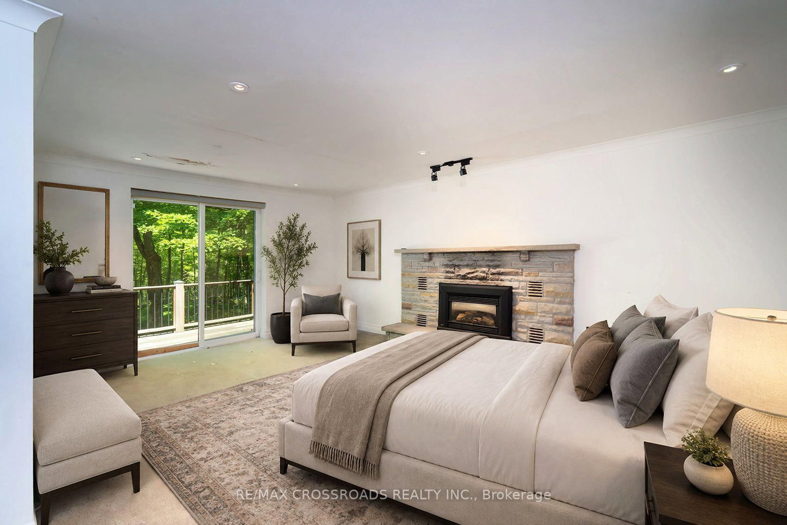 15135 Rockside Road • Caledon, ON photo 16