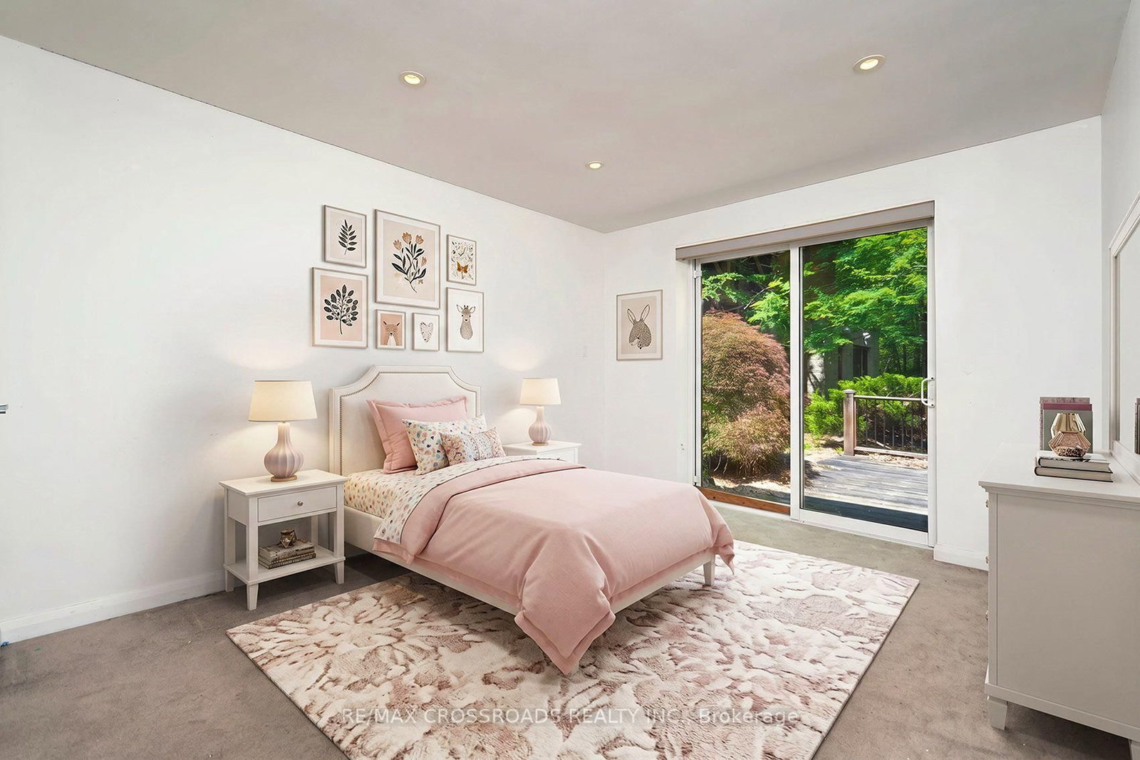 15135 Rockside Road • Caledon, ON photo 18