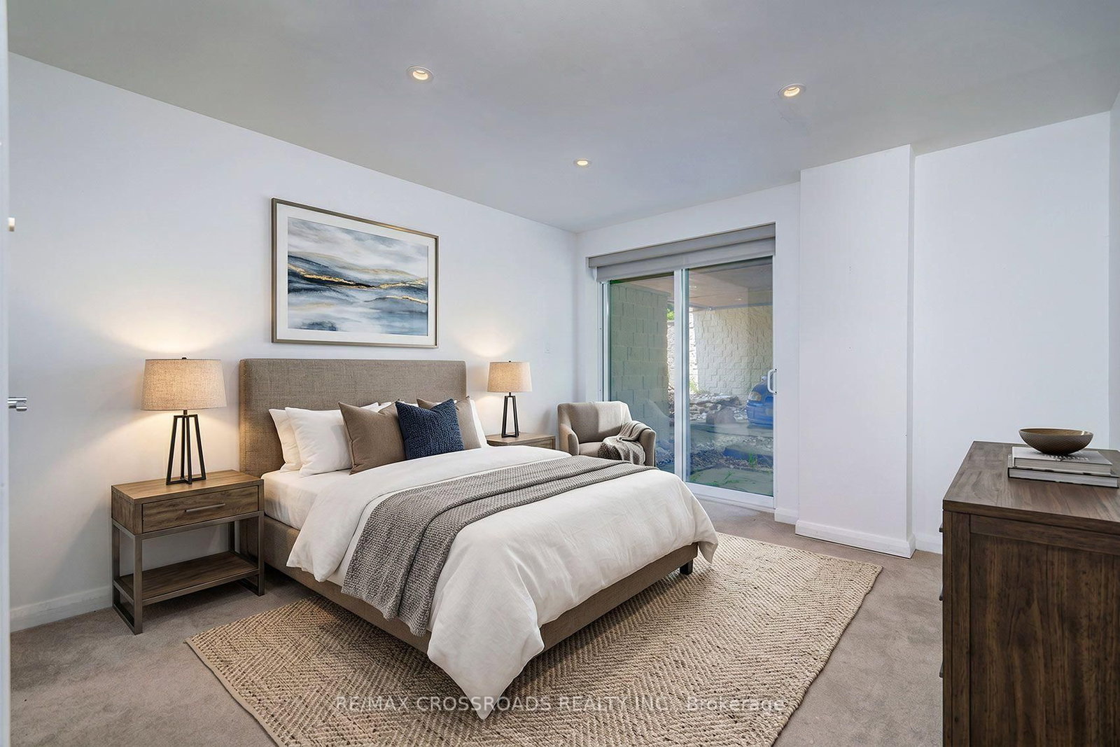 15135 Rockside Road • Caledon, ON photo 19