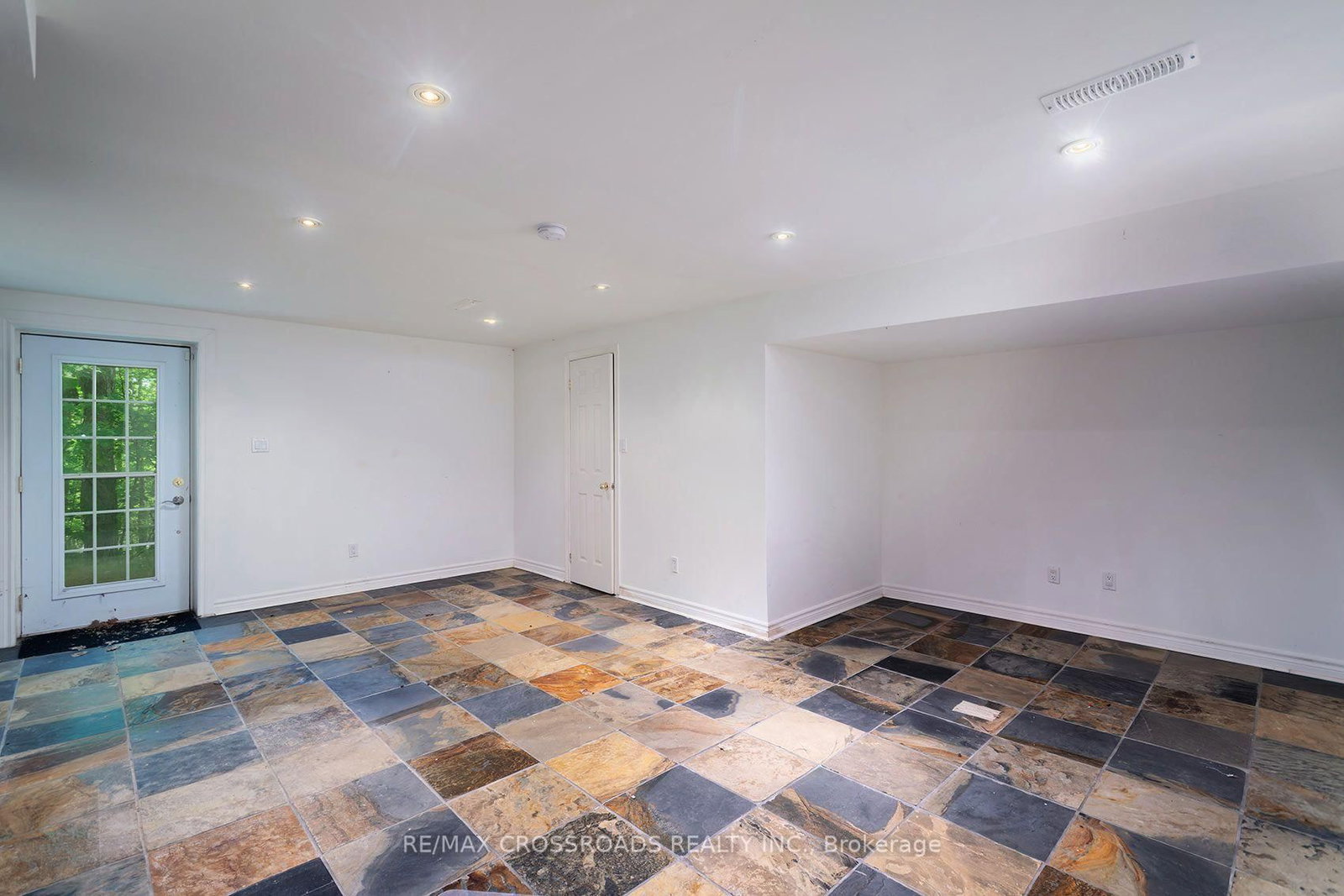 15135 Rockside Road • Caledon, ON photo 20