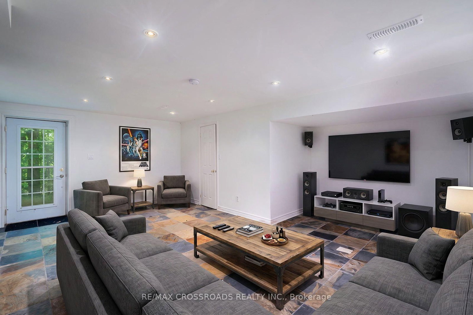 15135 Rockside Road • Caledon, ON photo 21
