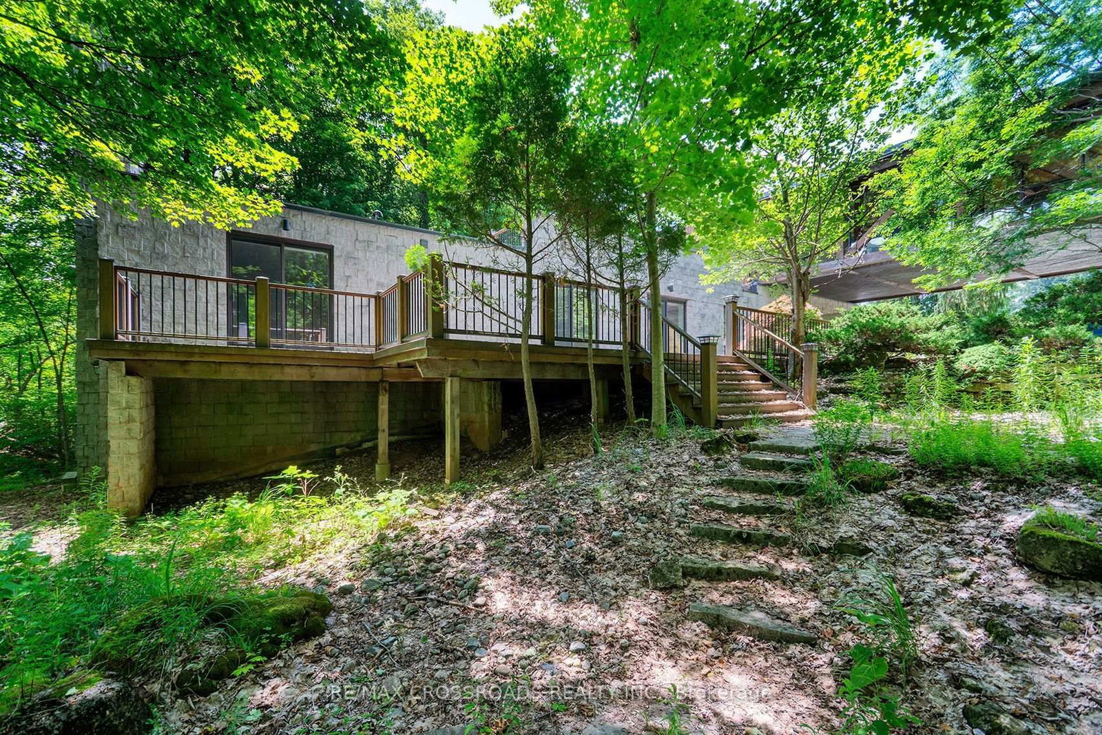 15135 Rockside Road • Caledon, ON photo 22