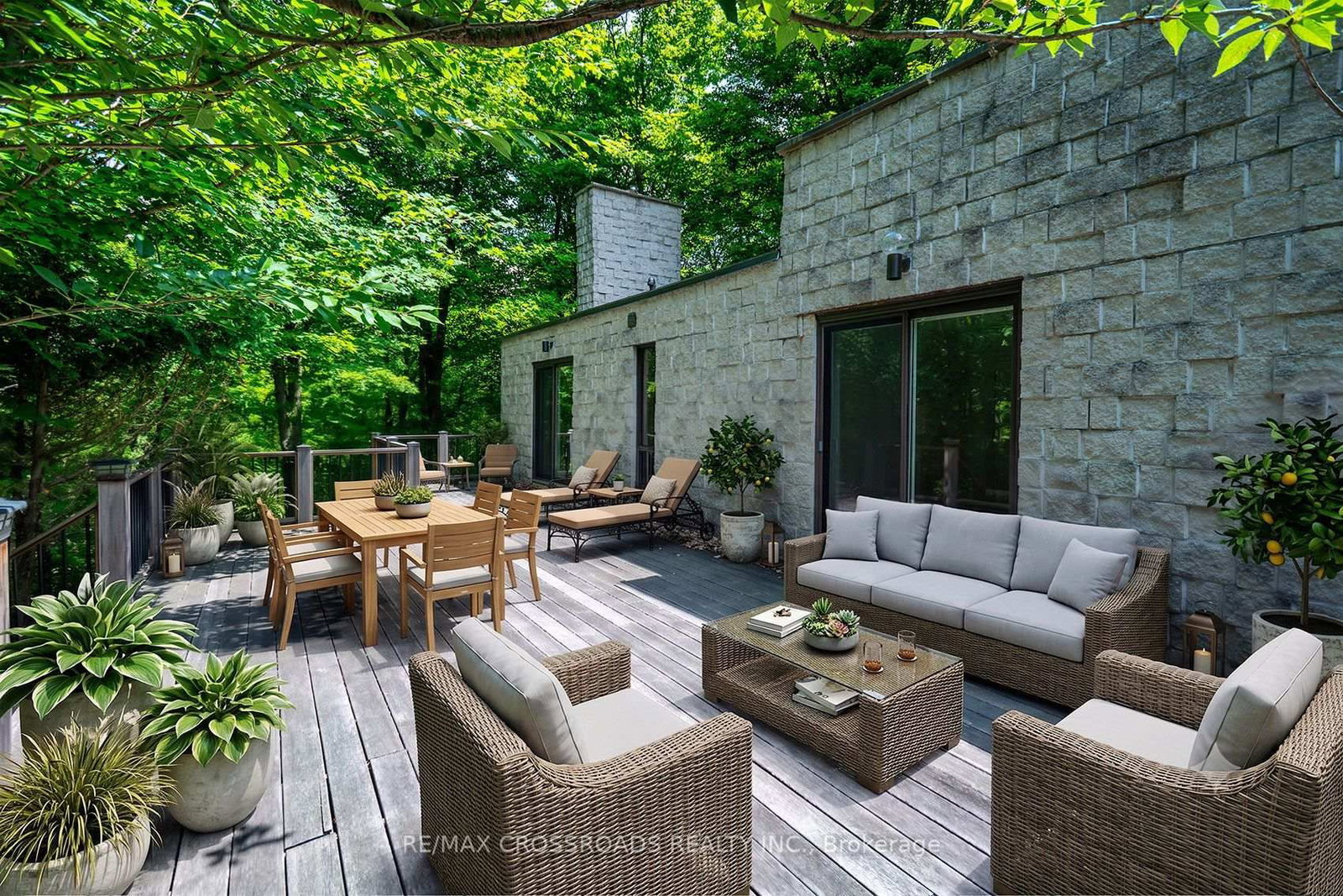 15135 Rockside Road • Caledon, ON photo 23