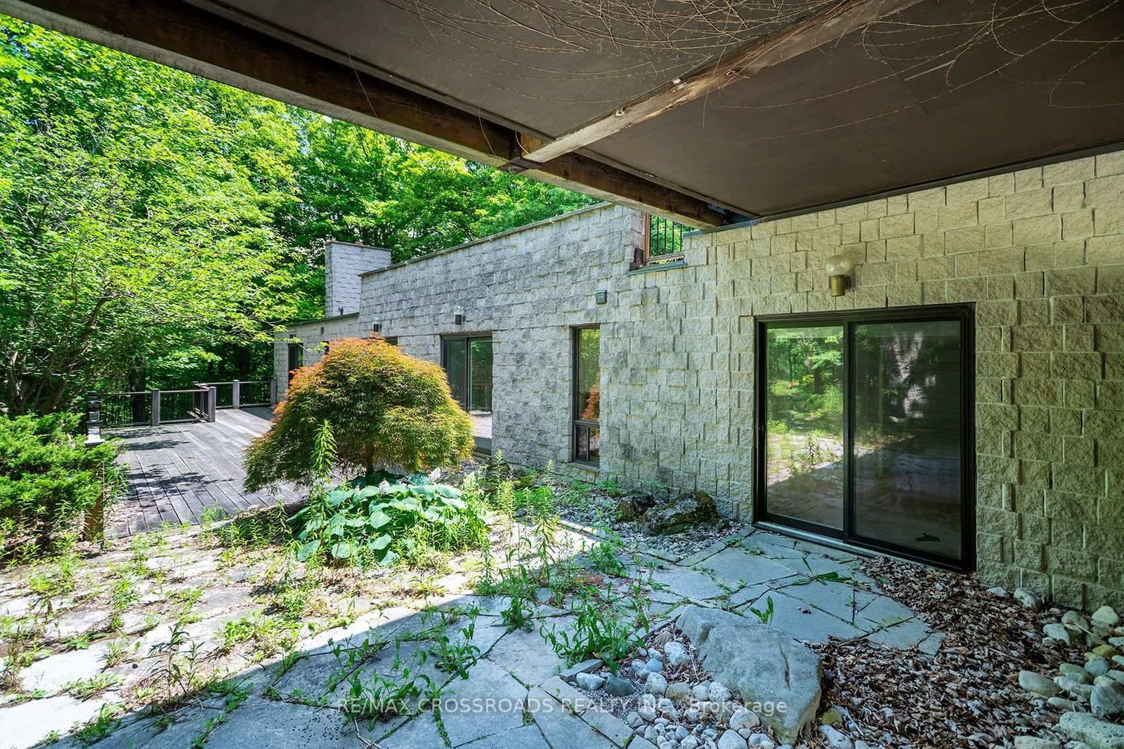 15135 Rockside Road • Caledon, ON photo 24
