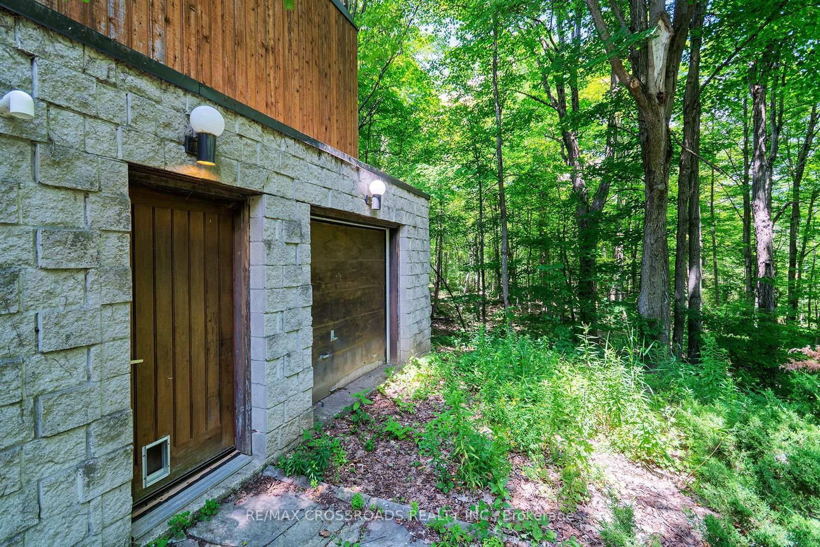 15135 Rockside Road • Caledon, ON photo 25