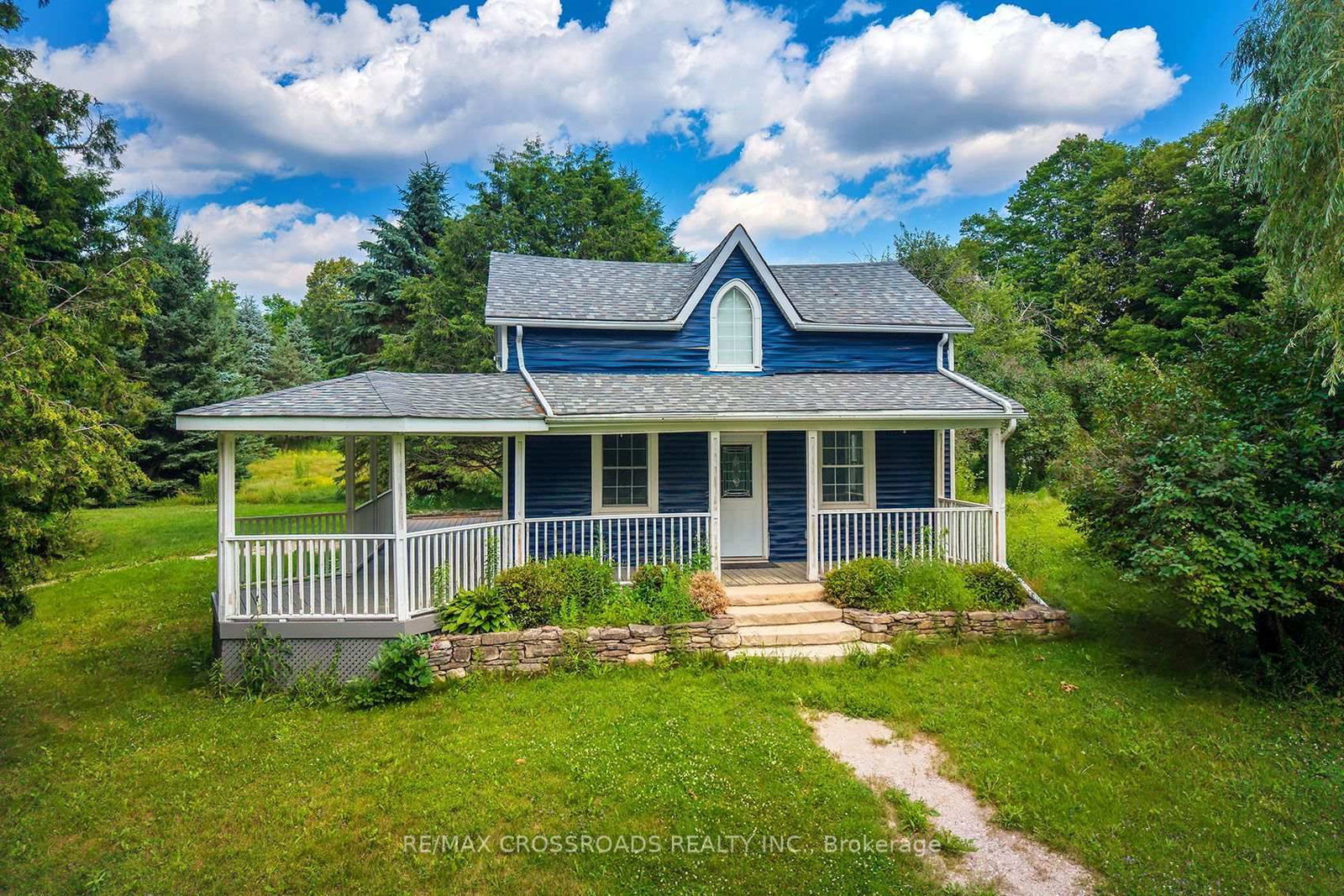 15135 Rockside Road • Caledon, ON photo 26