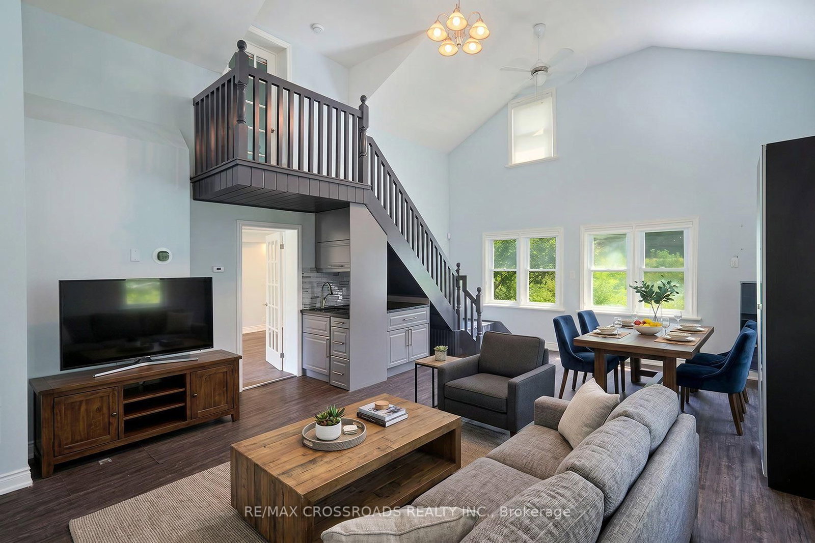 15135 Rockside Road • Caledon, ON photo 27