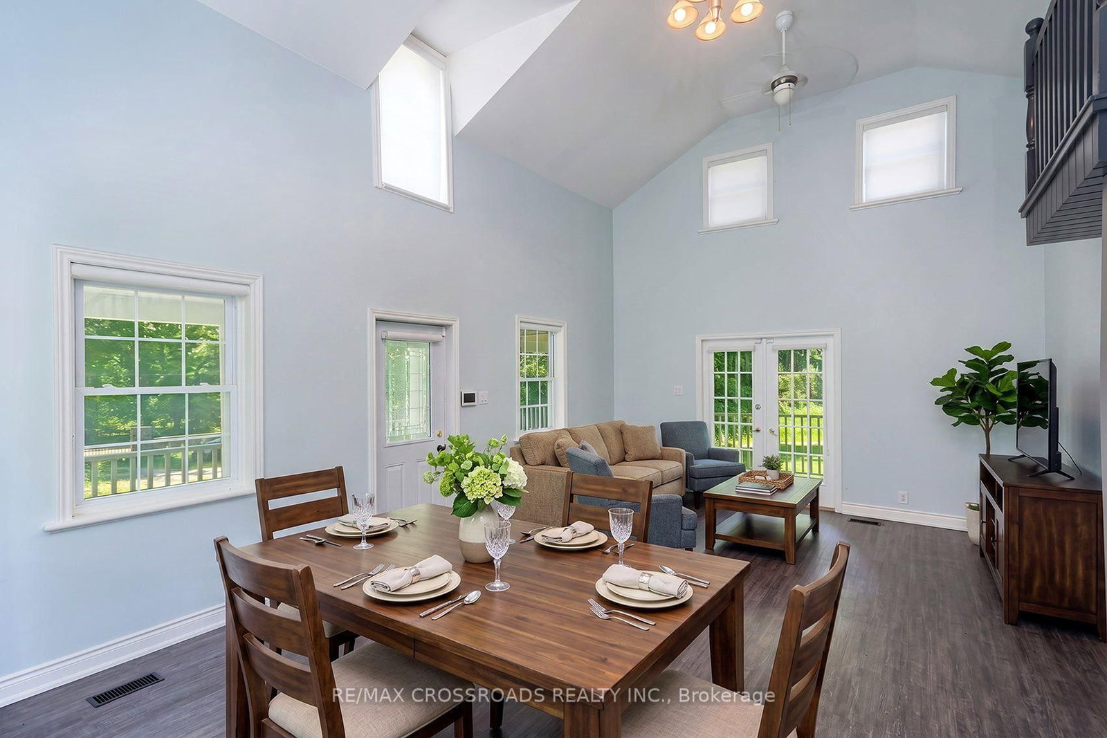 15135 Rockside Road • Caledon, ON photo 28