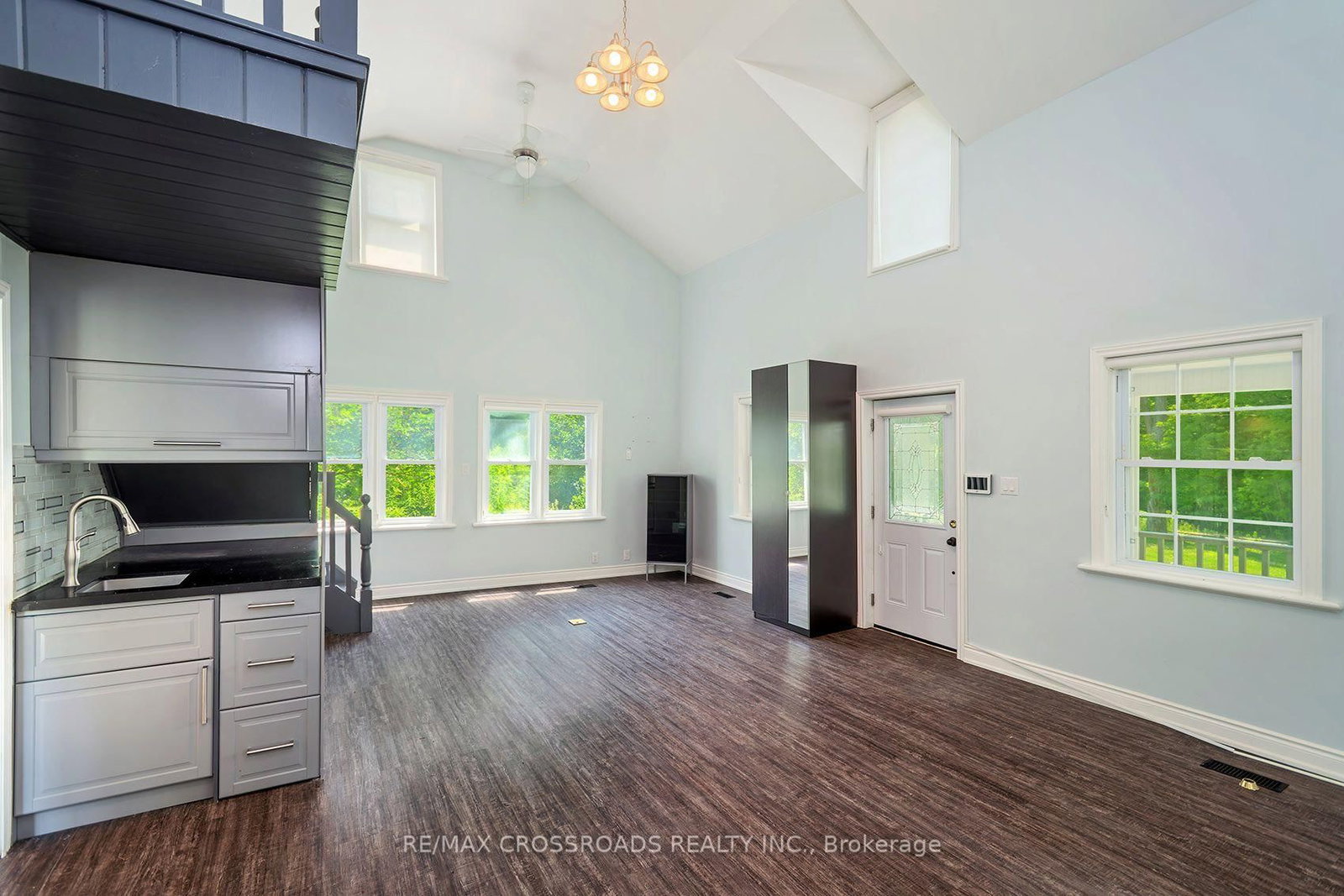 15135 Rockside Road • Caledon, ON photo 29