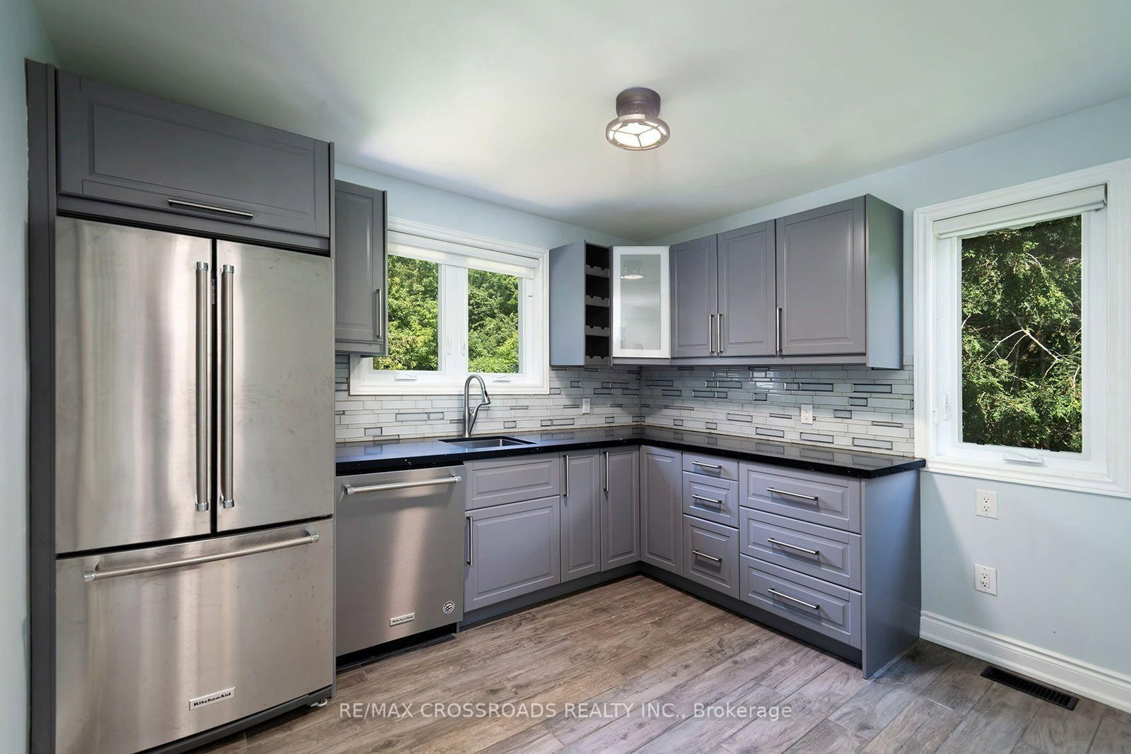 15135 Rockside Road • Caledon, ON photo 30