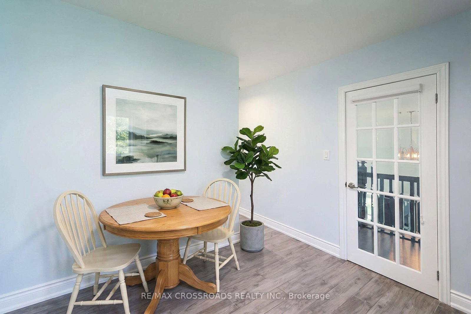 15135 Rockside Road • Caledon, ON photo 31
