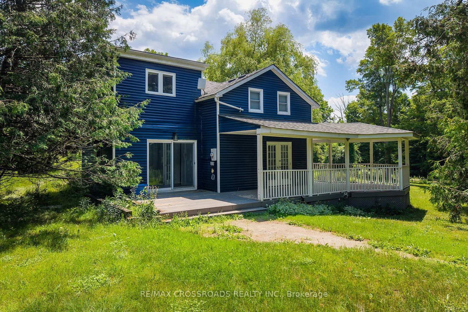 15135 Rockside Road • Caledon, ON photo 34