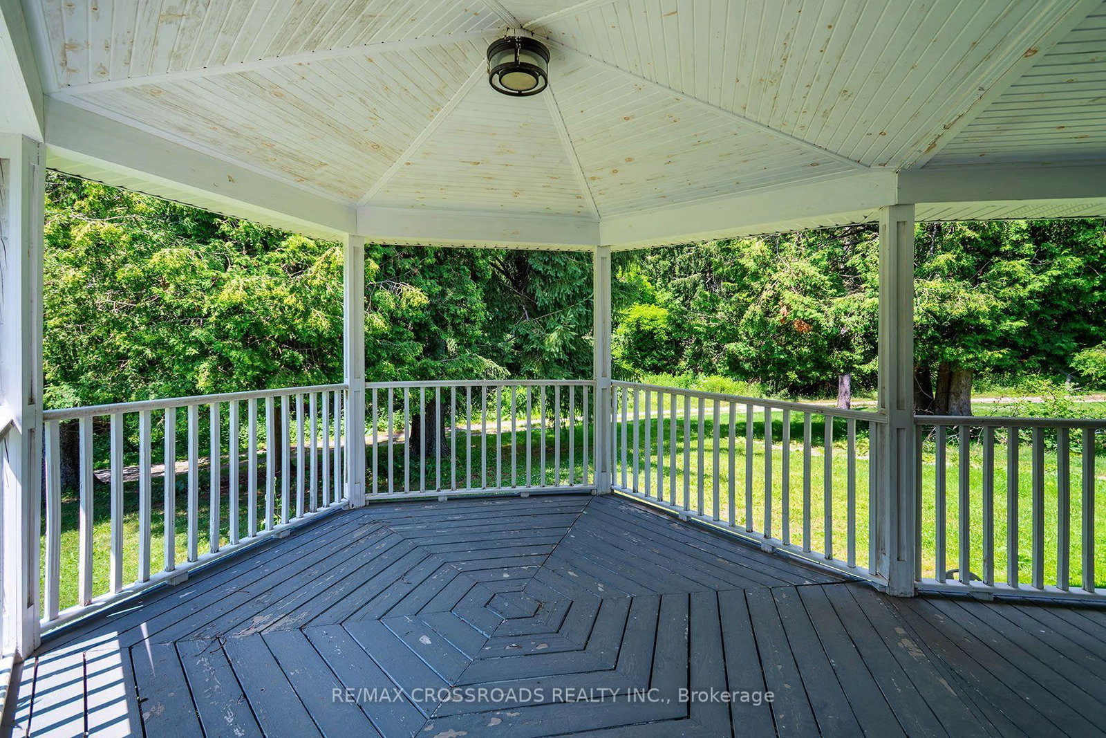 15135 Rockside Road • Caledon, ON photo 35