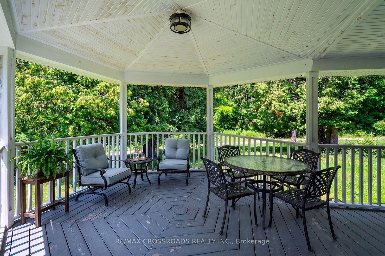 15135 Rockside Road • Caledon, ON photo 36