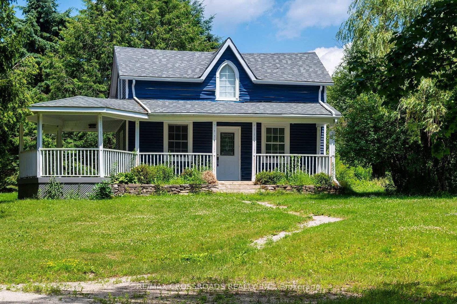 15135 Rockside Road • Caledon, ON photo 37