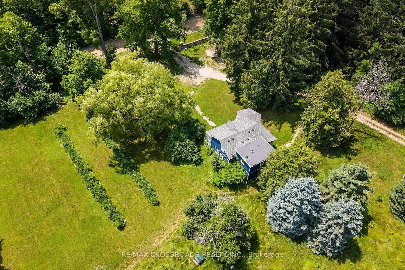 15135 Rockside Road • Caledon, ON photo 38