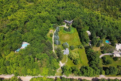 15135 Rockside Road • Caledon, ON photo 4