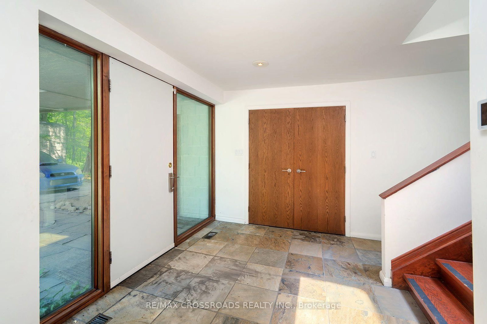 15135 Rockside Road • Caledon, ON photo 6