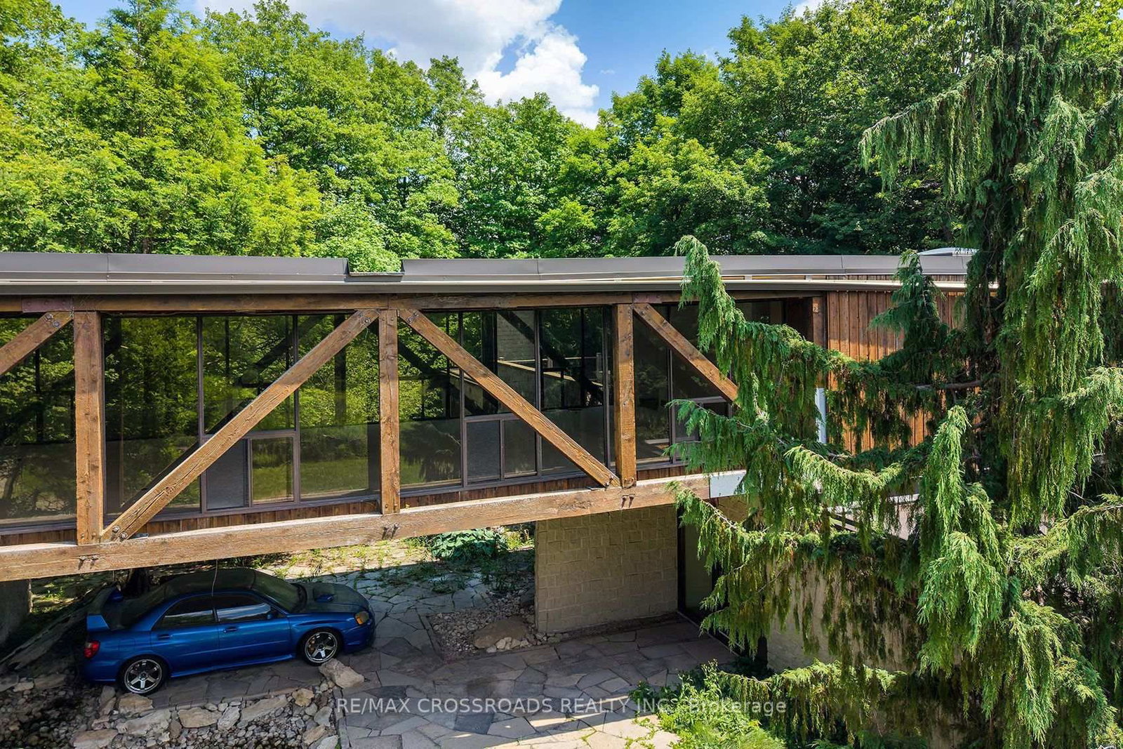 15135 Rockside Road • Caledon, ON photo 9