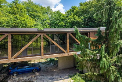 15135 Rockside Road • Caledon, ON photo 9