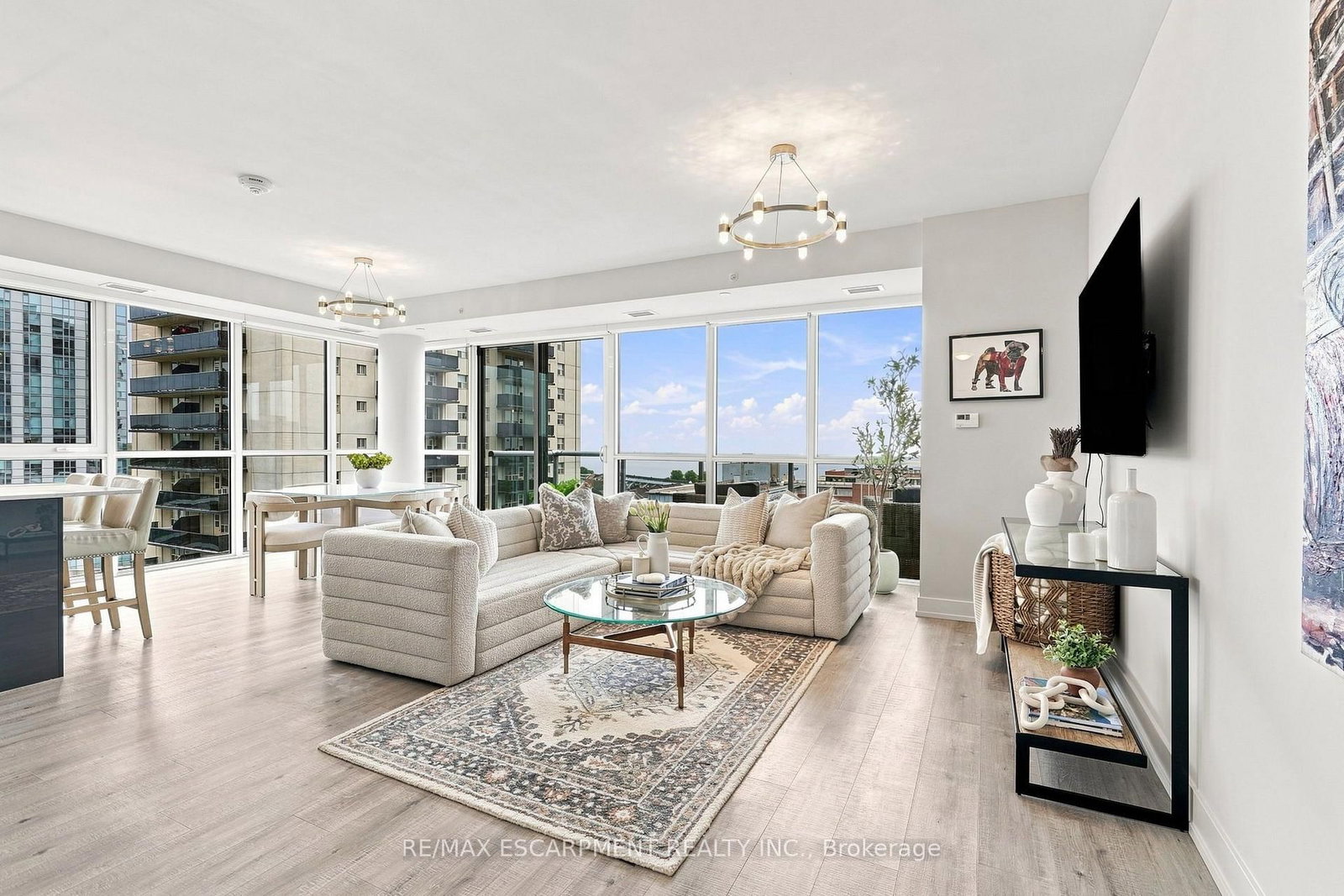 8 Ann Street • #902 • Mississauga, ON photo 10