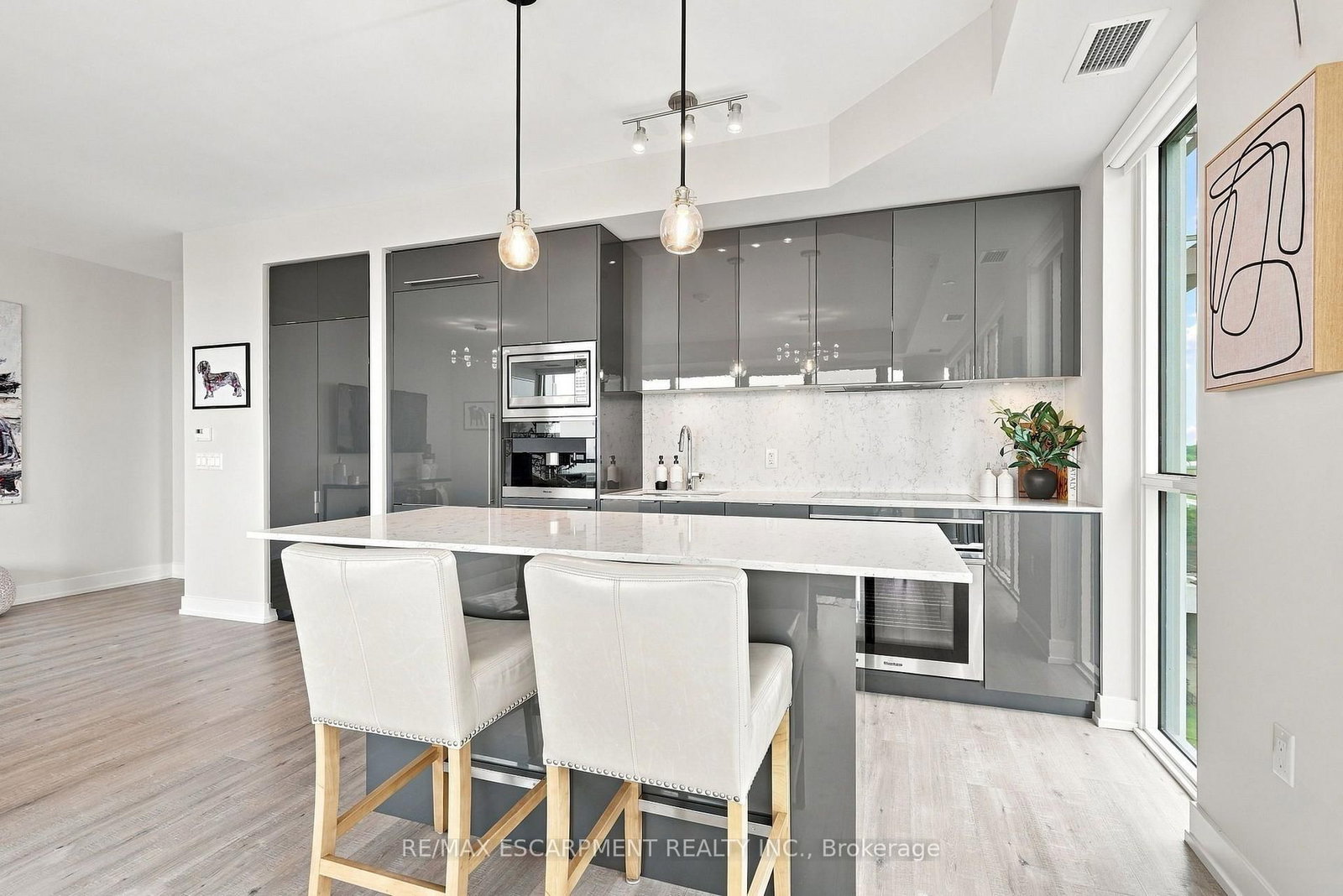 8 Ann Street • #902 • Mississauga, ON photo 17