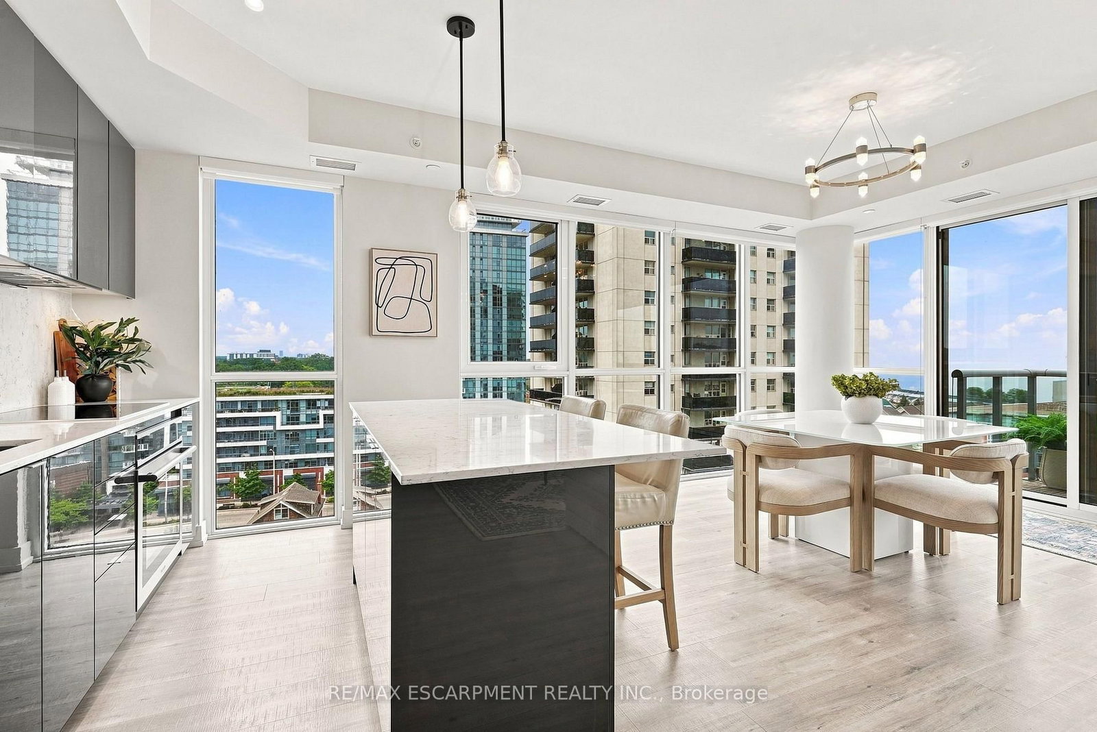 8 Ann Street • #902 • Mississauga, ON photo 18