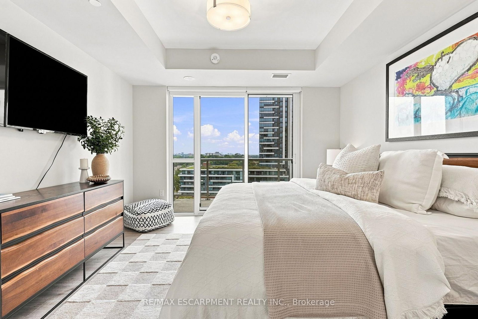 8 Ann Street • #902 • Mississauga, ON photo 29