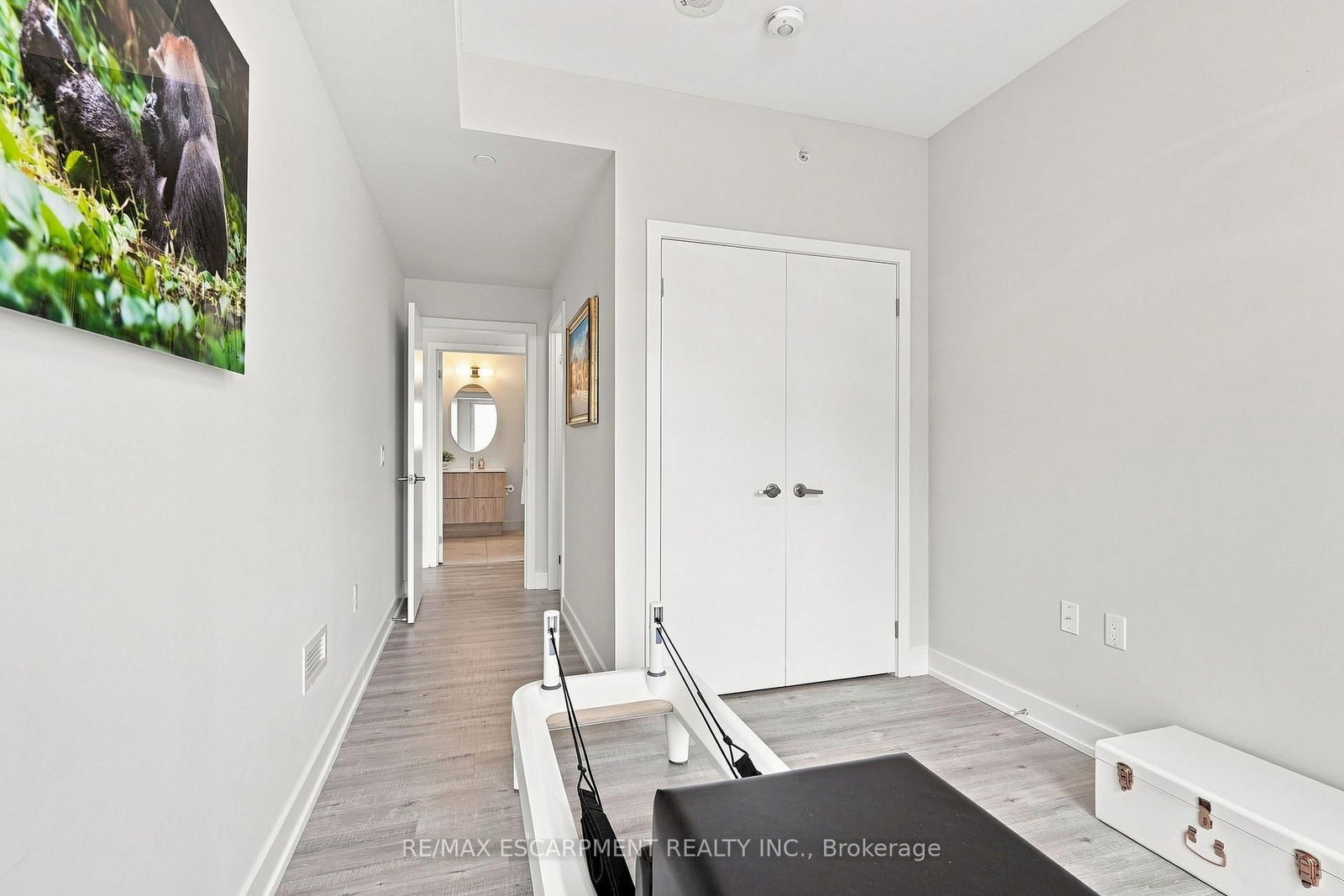 8 Ann Street • #902 • Mississauga, ON photo 36
