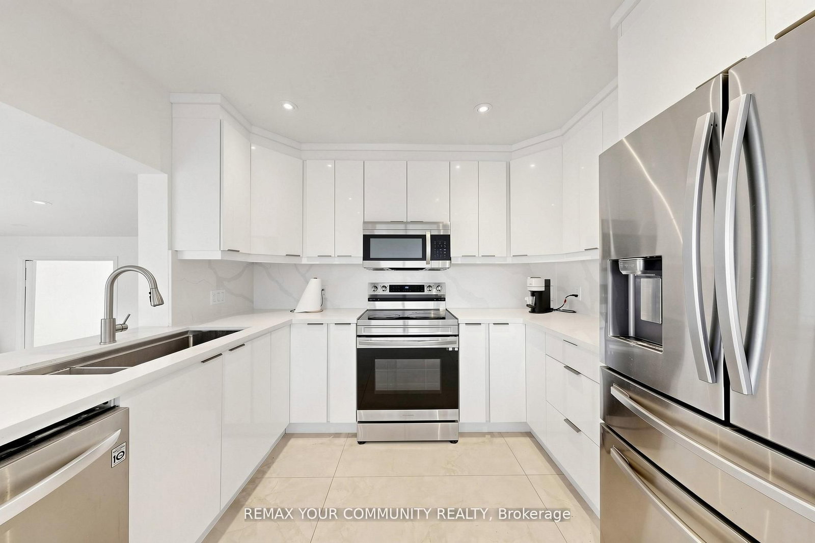 32 Brawton Drive N • Caledon, ON photo 15