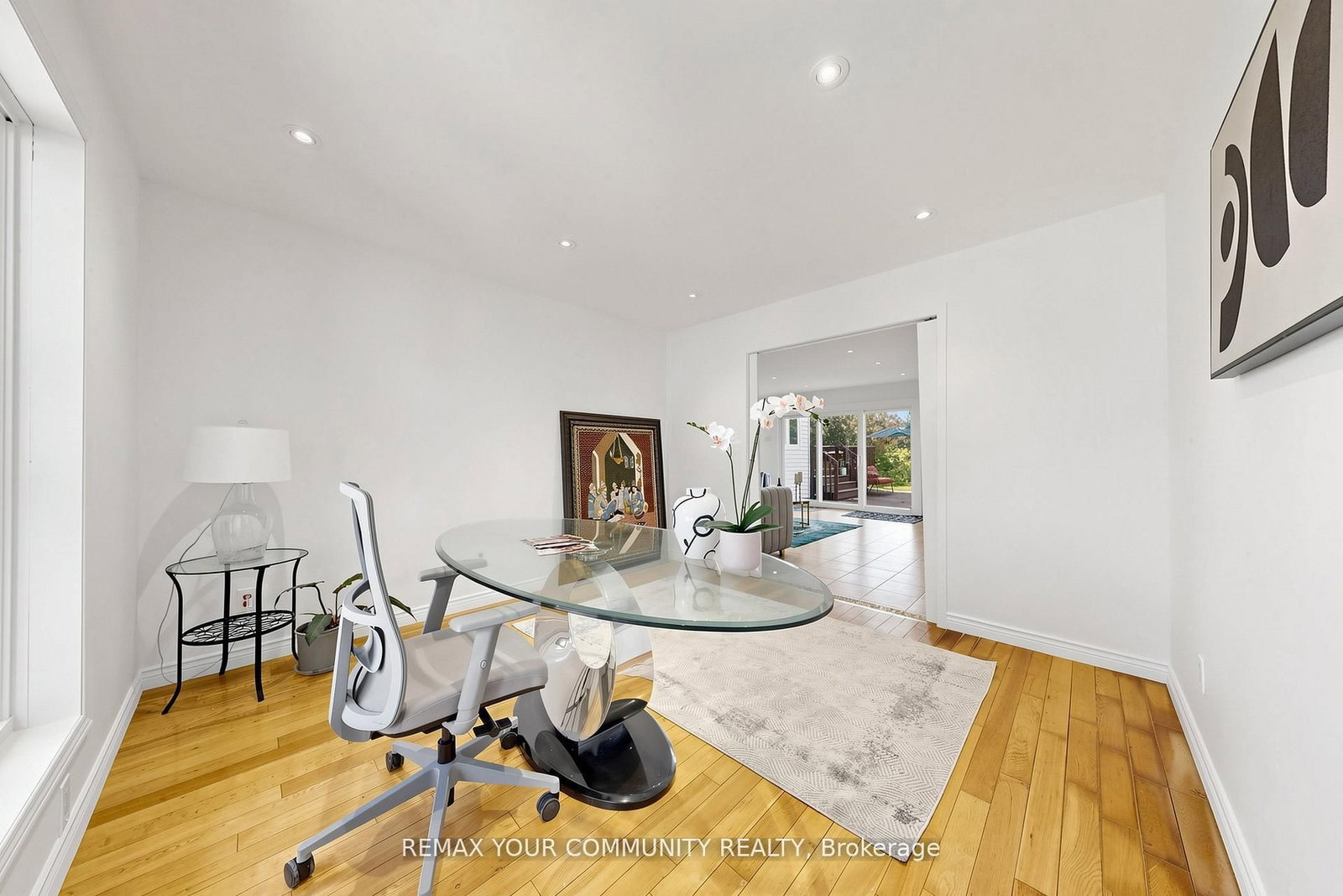 32 Brawton Drive N • Caledon, ON photo 19