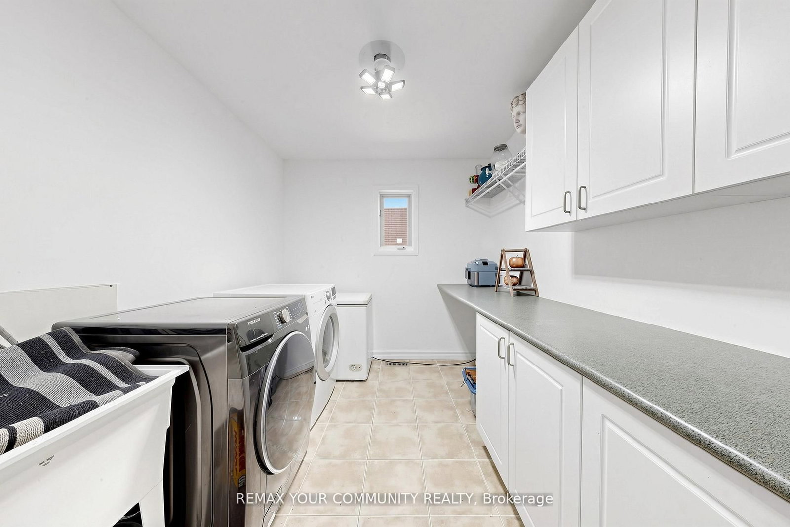 32 Brawton Drive N • Caledon, ON photo 20