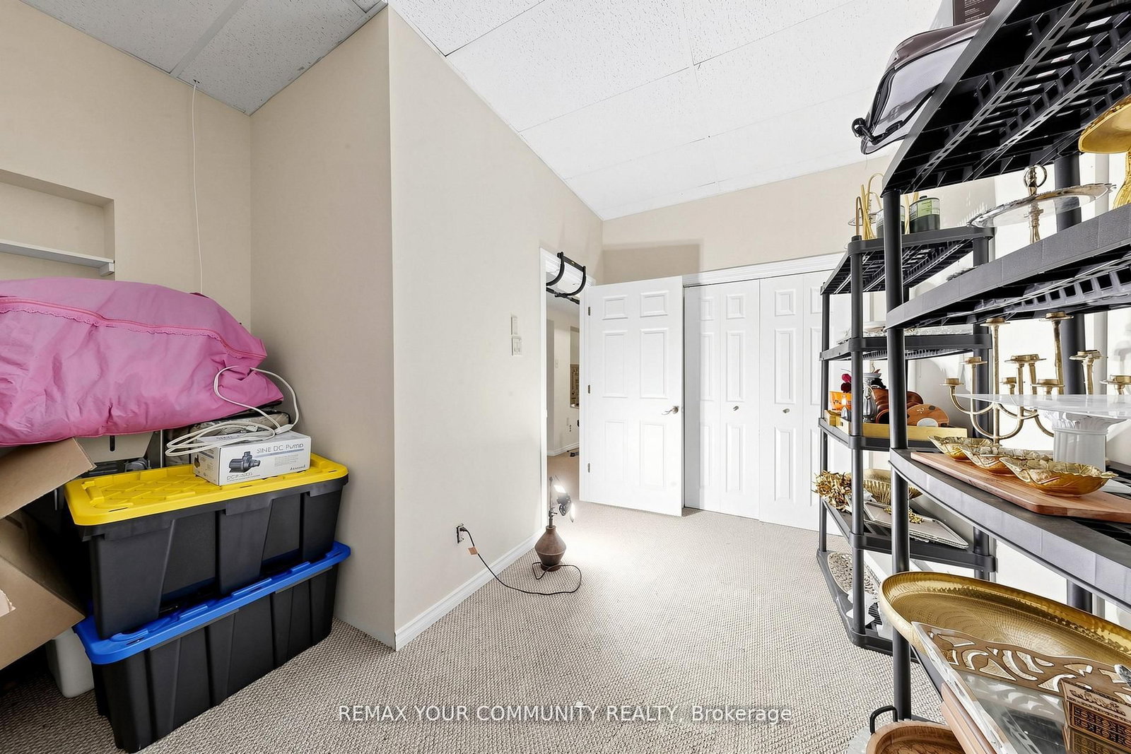 32 Brawton Drive N • Caledon, ON photo 21