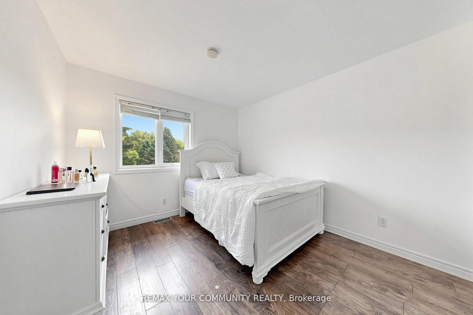 32 Brawton Drive N • Caledon, ON photo 24
