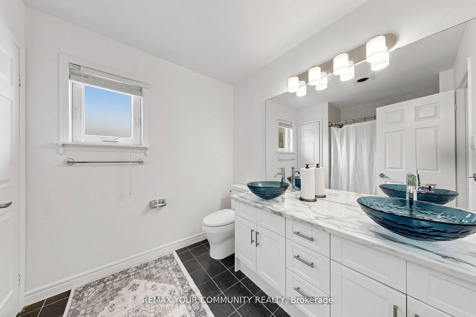 32 Brawton Drive N • Caledon, ON photo 29