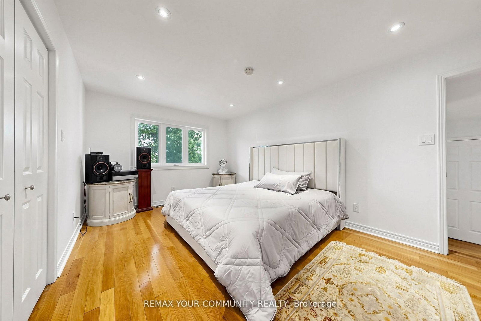 32 Brawton Drive N • Caledon, ON photo 31
