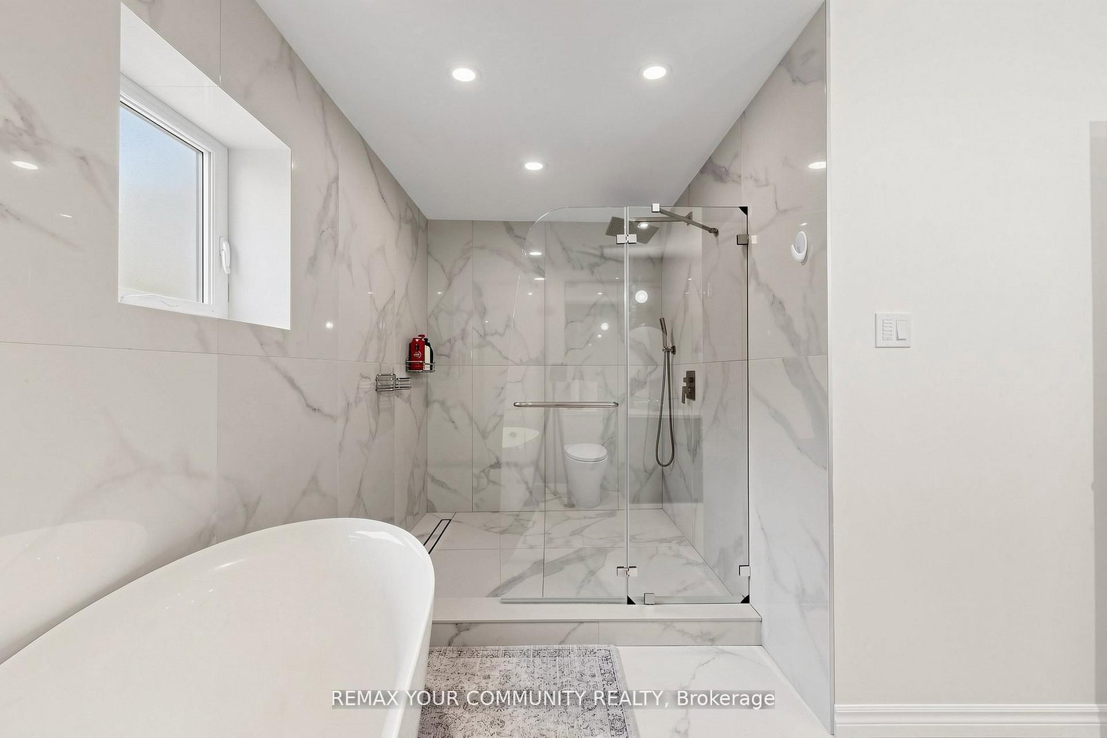 32 Brawton Drive N • Caledon, ON photo 34