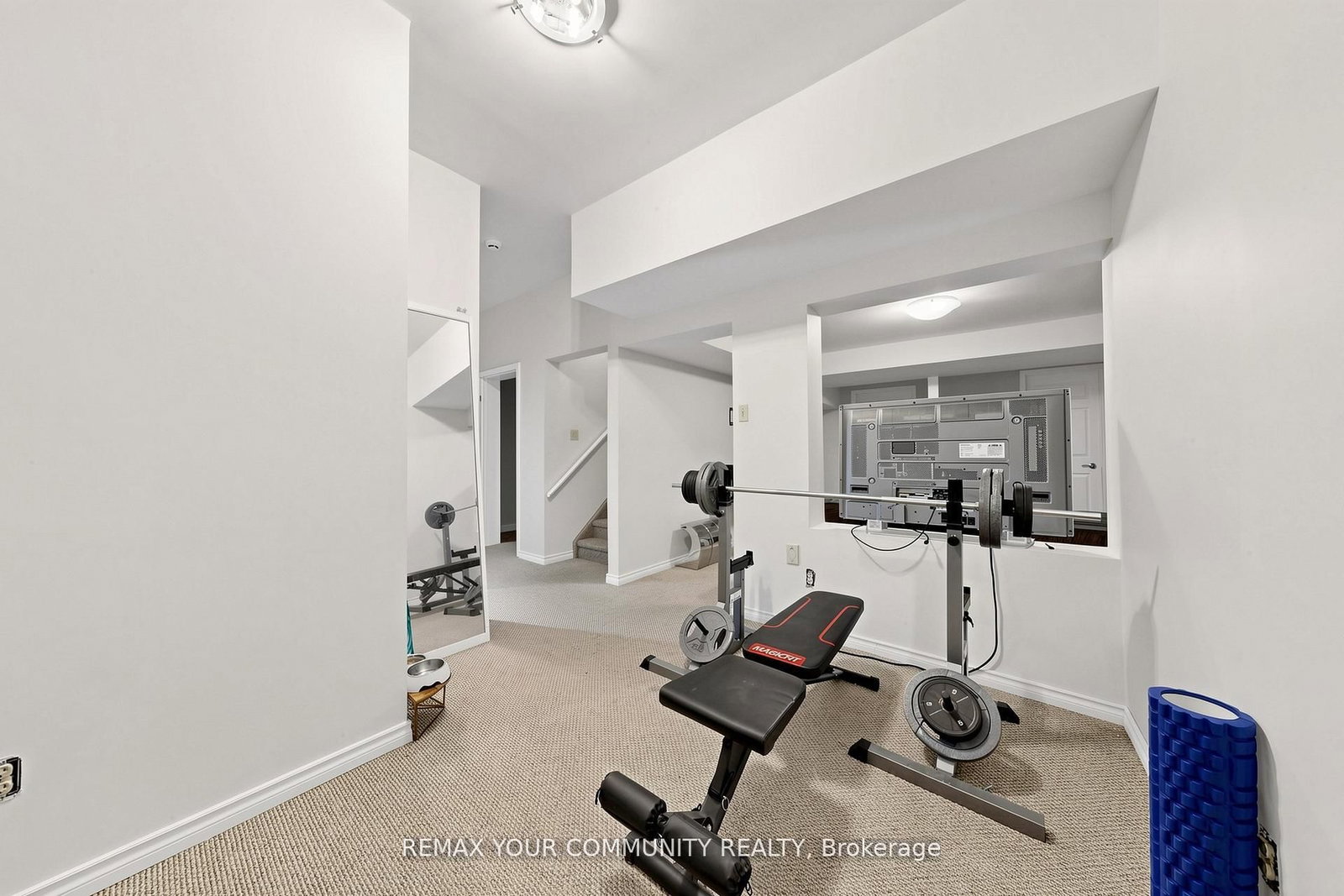 32 Brawton Drive N • Caledon, ON photo 36