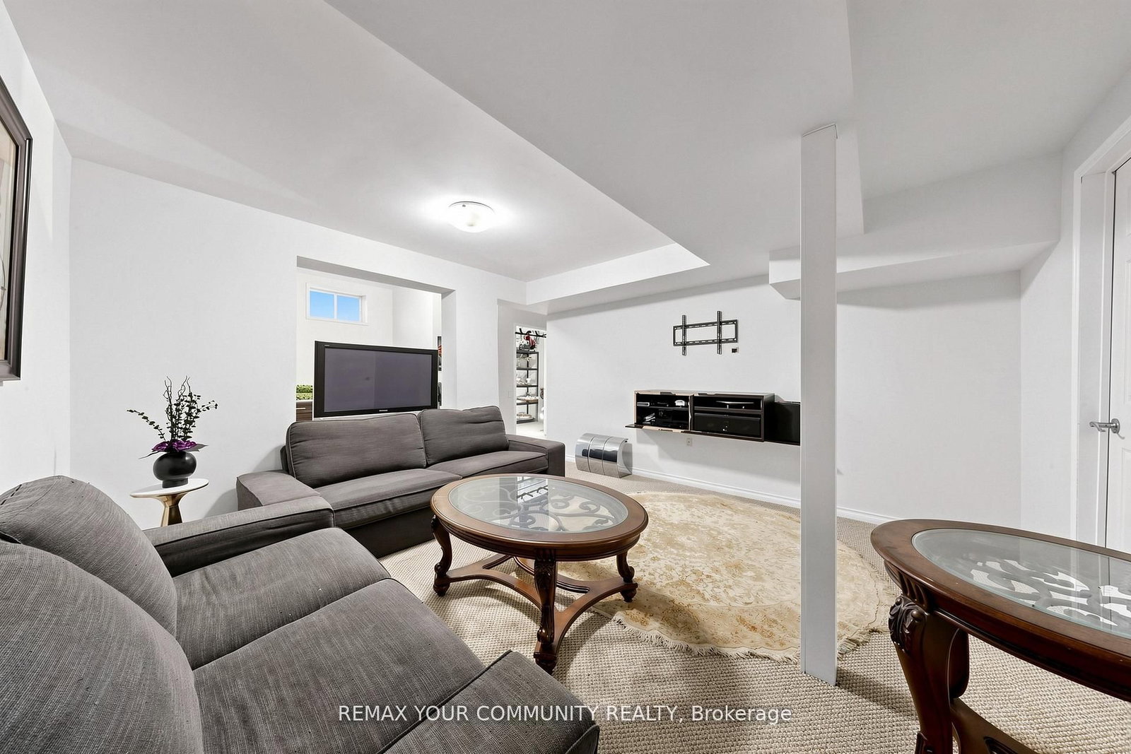 32 Brawton Drive N • Caledon, ON photo 37