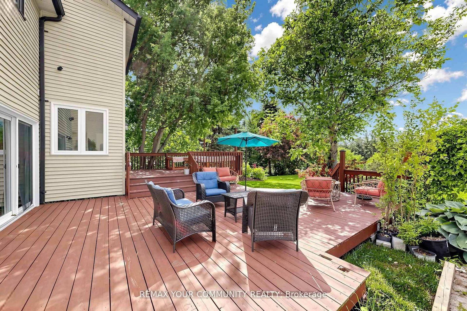 32 Brawton Drive N • Caledon, ON photo 39