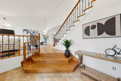 32 Brawton Drive N • Caledon, ON photo 8