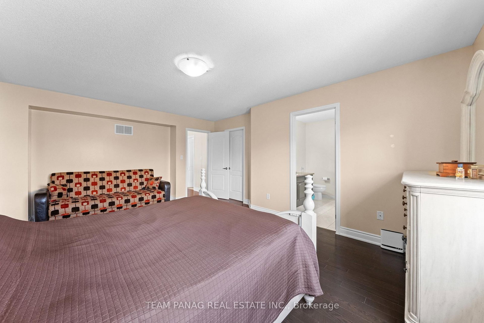 13 Seafair Crescent • Brampton, ON photo 29