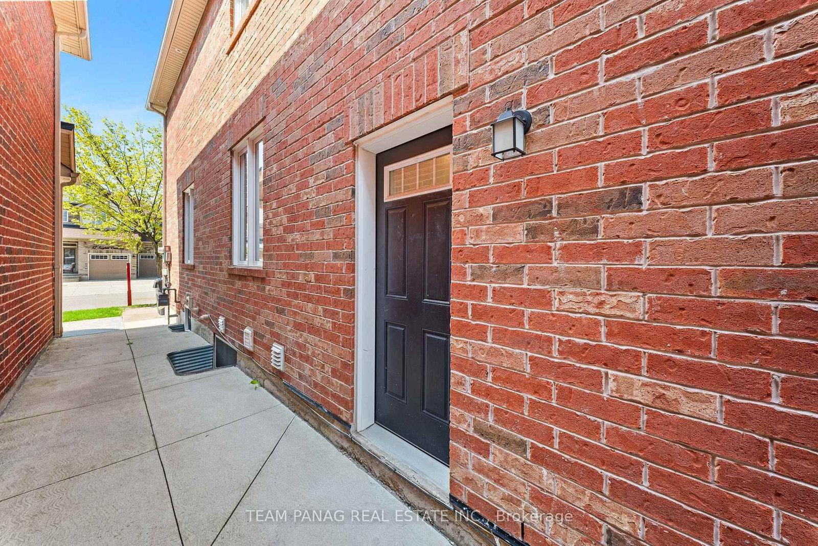 13 Seafair Crescent • Brampton, ON photo 39