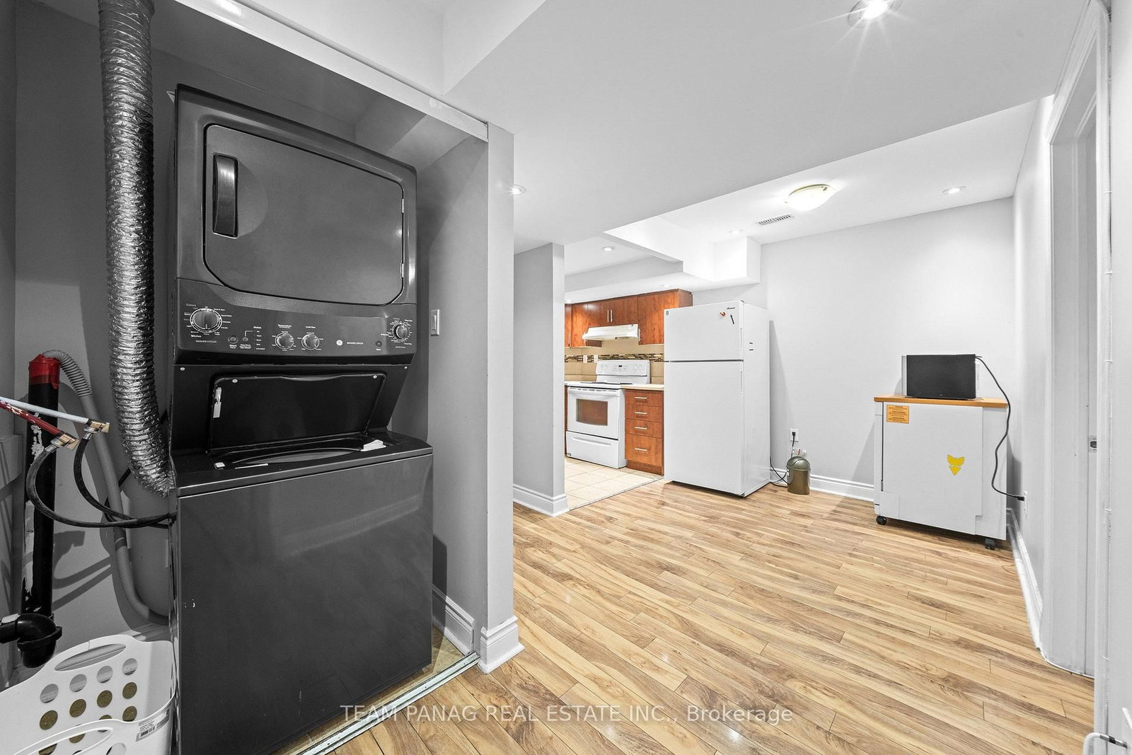 13 Seafair Crescent • Brampton, ON photo 42
