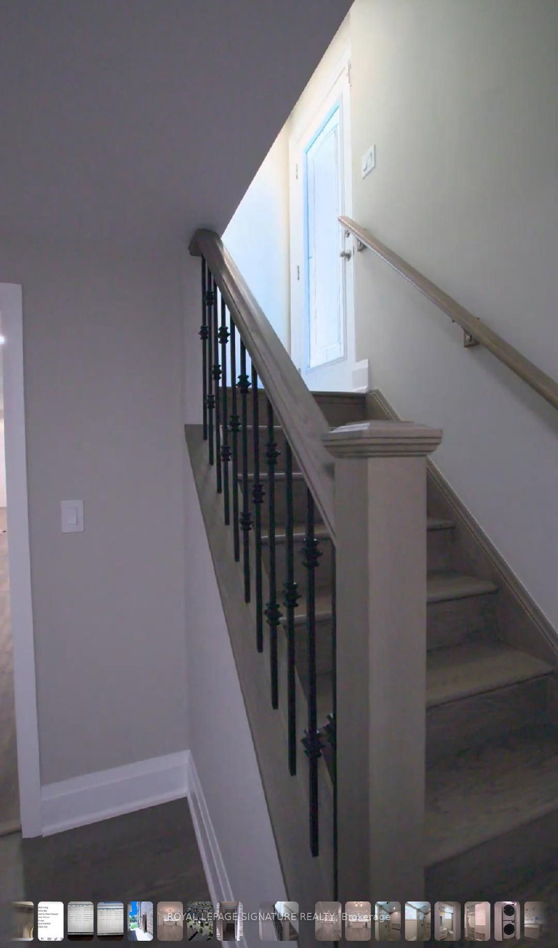 BSMT - 3334 Mintwood Circle