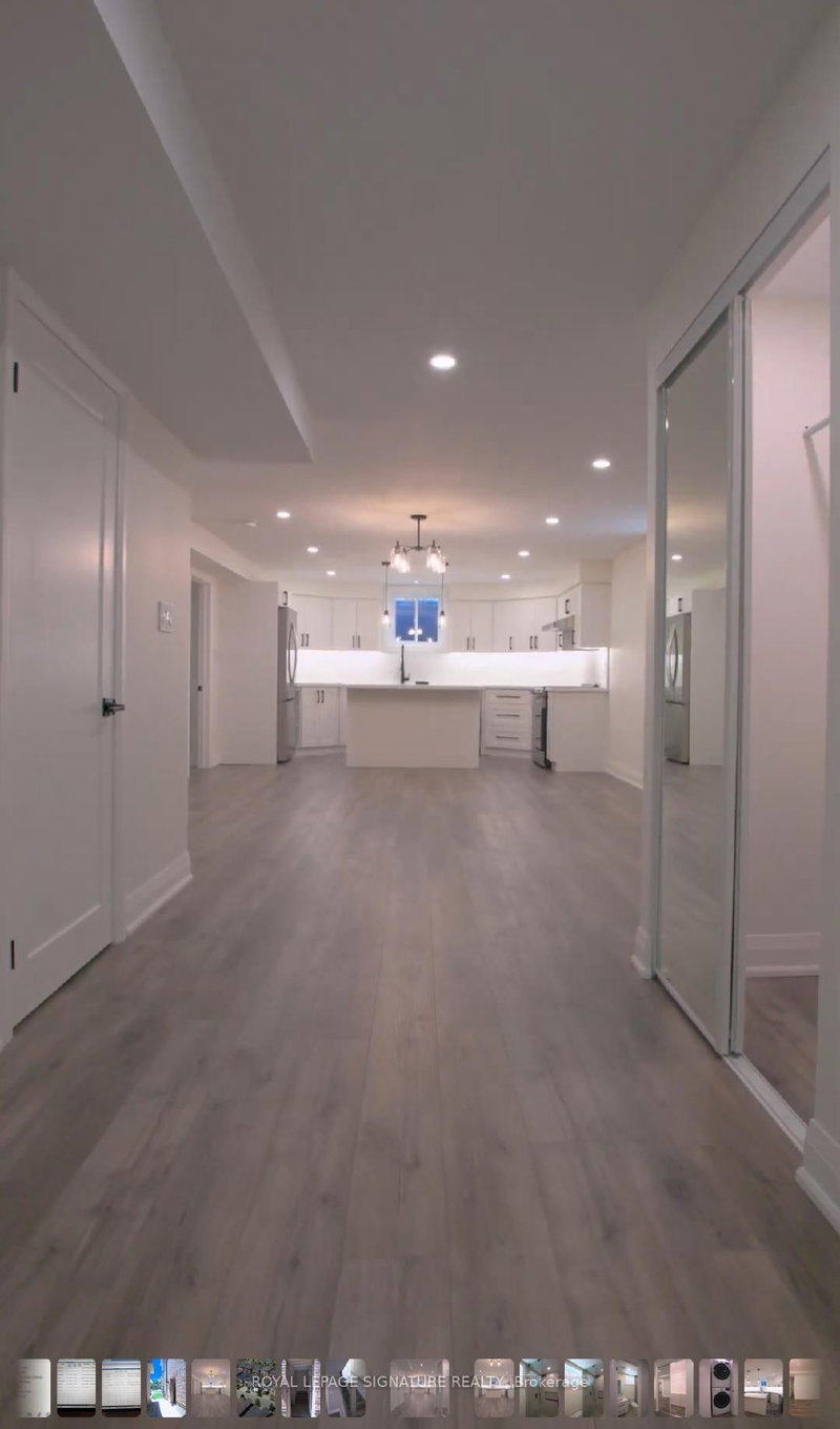 BSMT - 3334 Mintwood Circle