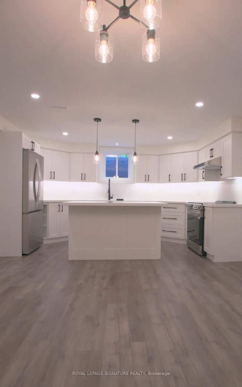BSMT - 3334 Mintwood Circle