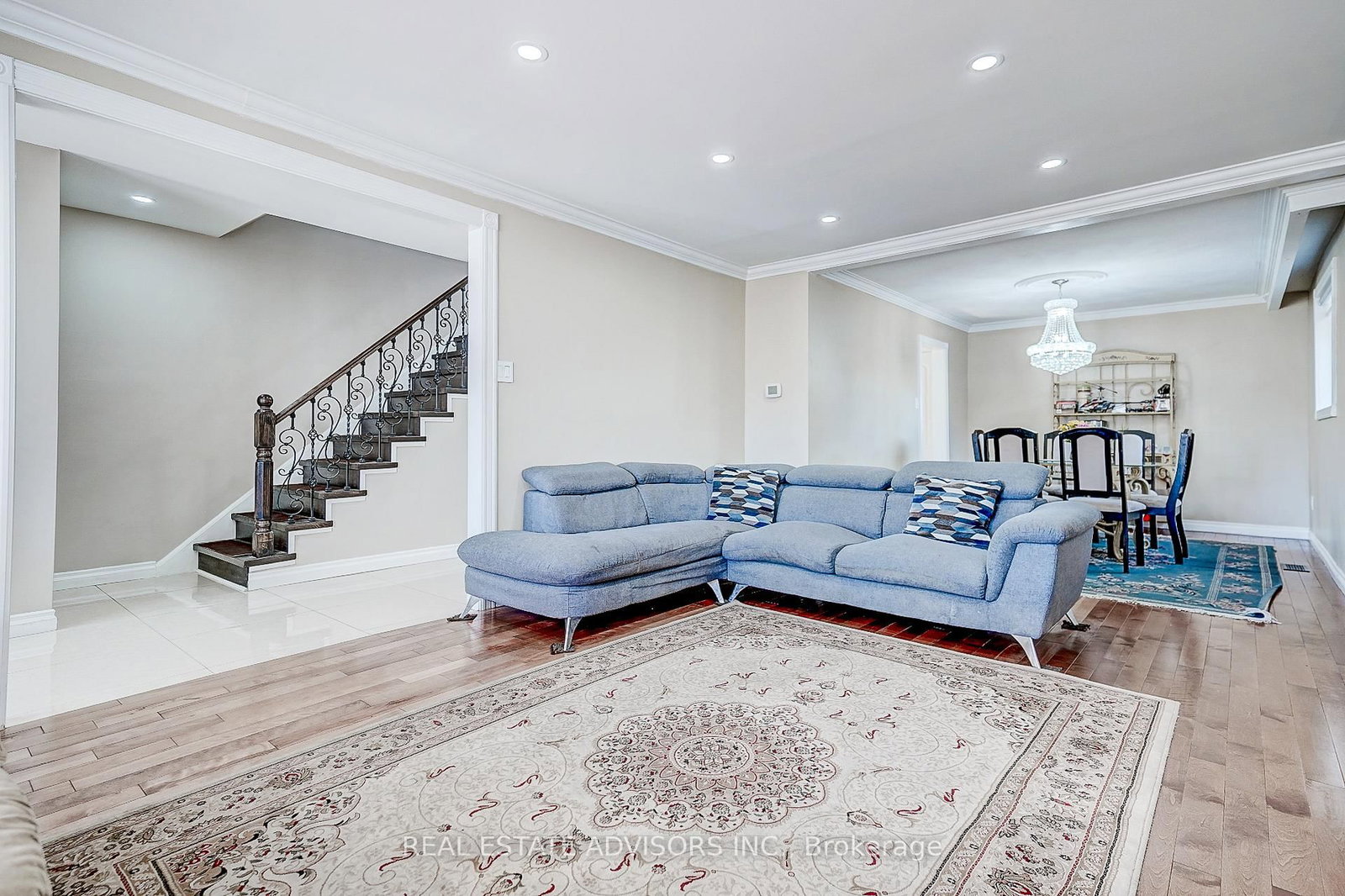 Property at 1228 Jane