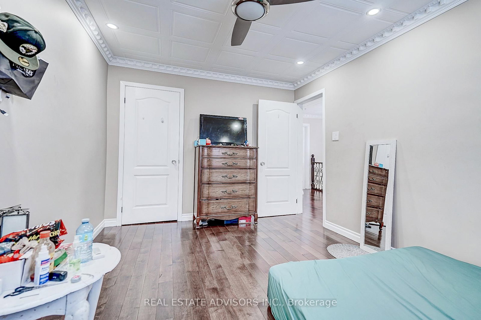 1228 Jane Street N • Toronto, ON photo 13